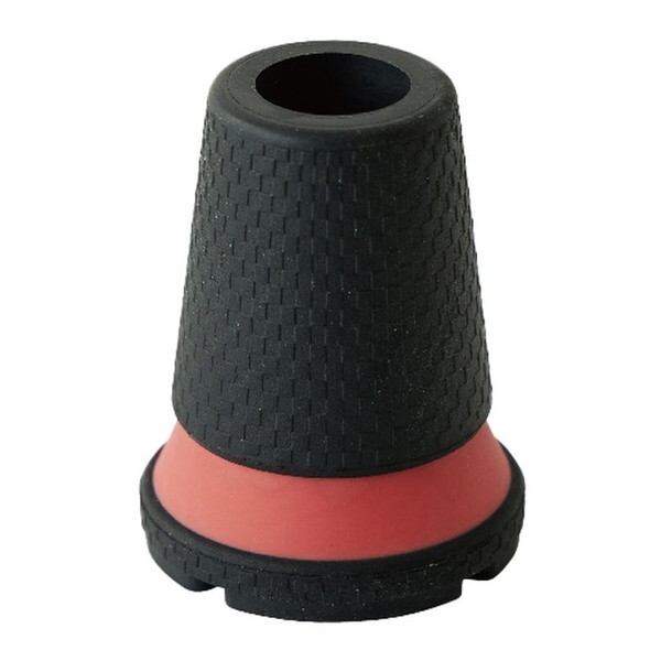 At@bNX ₷S ҂ 16mm() 711704