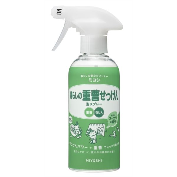 ~VΌ 炵̏d AXv[ 280ml