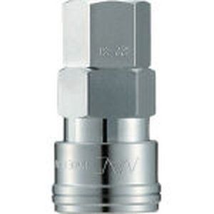 流体継手・チューブ