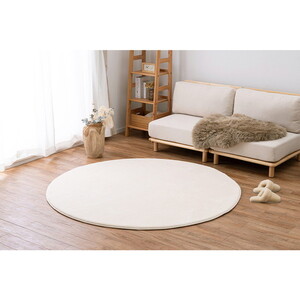 カーペット・ラグ