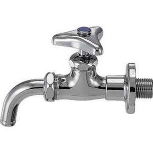 土木・建築資材