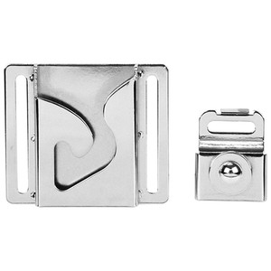 バックパック・ツールバッグ