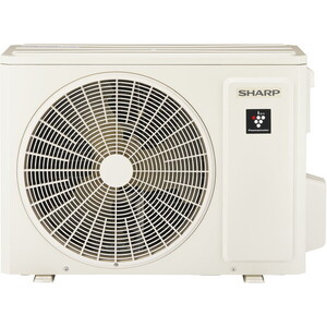 【14畳】SHARP エアコン AY-S40DH2【標準取付け込み】 ストリーマ 標準取付工事費込 エアコン おもに14畳 ダイキン GX