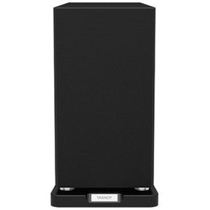 tannoy Revolution XT 6 B ピアノブラック [ブックシェルフ型