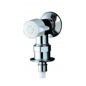 タカギ JL337AN-02 みず工房クリーン [蛇口一体型浄水器 壁出し