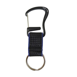 バックパック・ツールバッグ