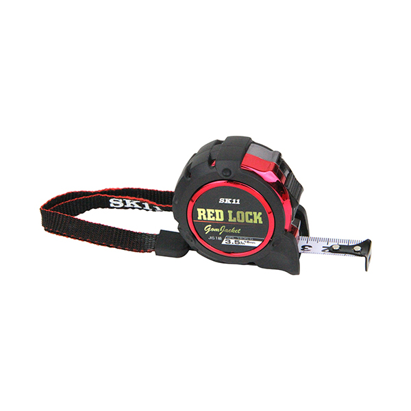 SK11 ���b�h���b�N16 3.5m SRL-1635-G