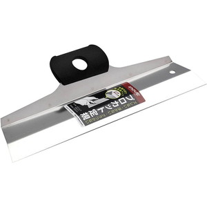 塗装・内装用品