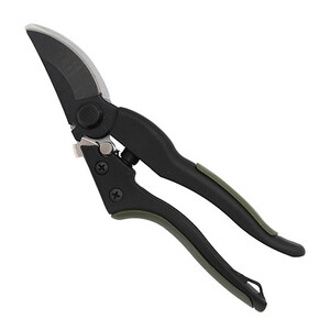 剪定用具・土工農具