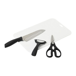 その他キッチン用品