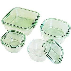 保存容器・キャニスター