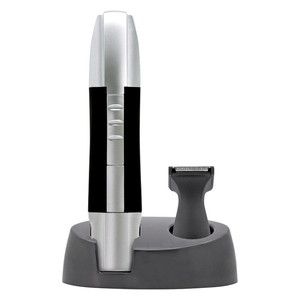 メンズグルーミング