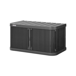 物置・エクステリア用品