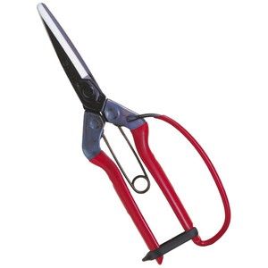 その他ガーデンファニチャー