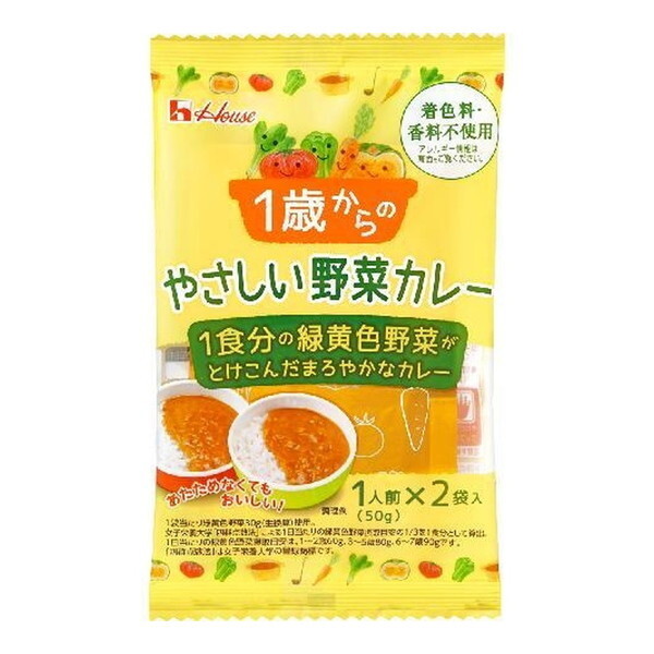 nEXHi nEX 1΂̂₳؃J[ 100g ×10