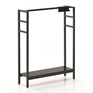 その他の収納家具