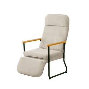 パーソナルチェア（1人掛け）