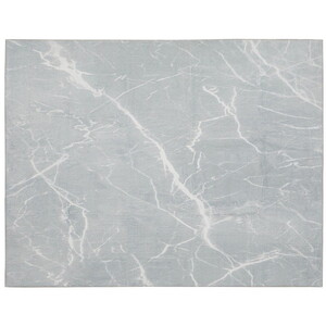 カーペット・ラグ