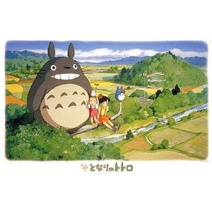 ジグソーパズル 通販 ｜ 激安の新品・型落ち・アウトレット 家電 通販