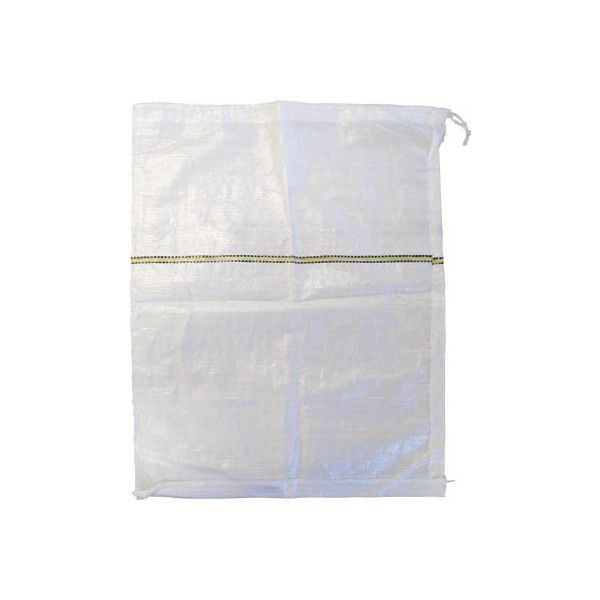 TRUSCO TDN200P [ŷ 200 48cm×62cm]