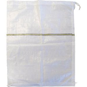 コンテナ・パレット