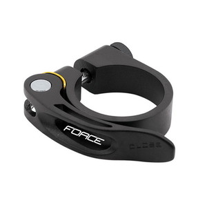 自転車パーツ類