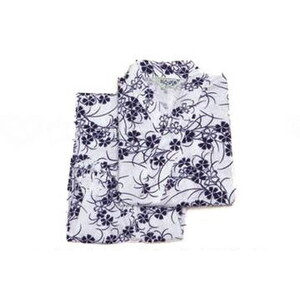 パジャマ・ねまき（福祉介護）