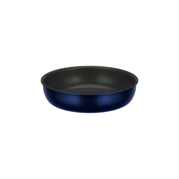 THERMOS KVE-022-DPBL fuV[ŶƂtCpKVE [KXΐp]