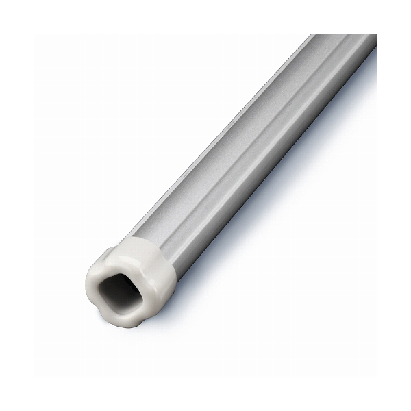 SUS GF-S GFun GhJo[S O[ SGF-0169