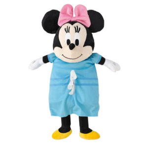 ティッシュケース