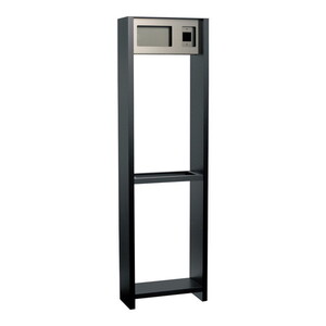 物置・エクステリア用品