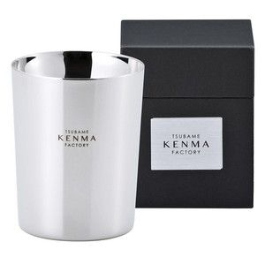 マグカップ・ティーカップ