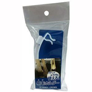 塗装・内装用品