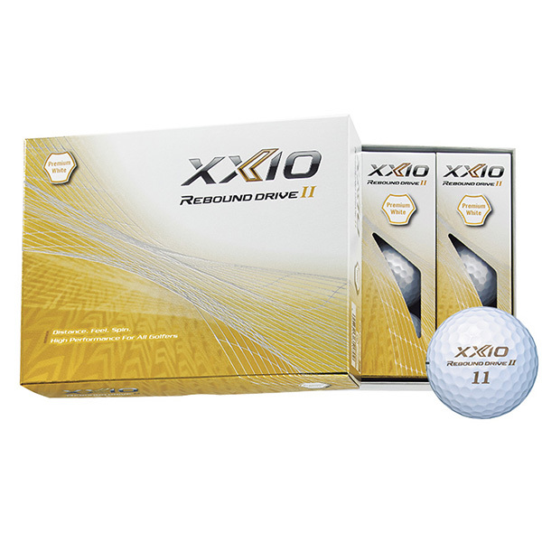 xxio リバウンドドライブ ボール」の人気商品一覧 | 安い商品を