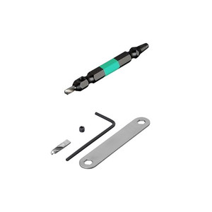 ドライバービット