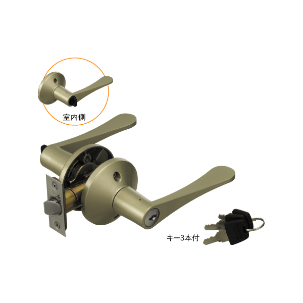 }cZ 7010170 tH[po[nh tԎd؏(tp)