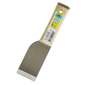 塗装・内装用品