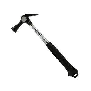 ハンマー・刻印・ポンチ