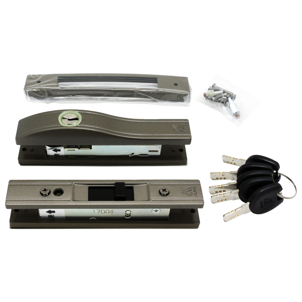 ACAC VF4056ALU ˗p֌ uE