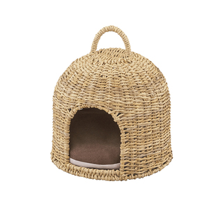 ペット用ベッド・ハウス