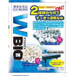 水槽・アクアリウム