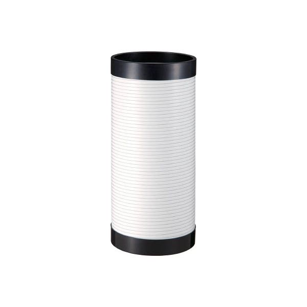 TRUSCO 5764500000 �y2022�N�ȑO���f���K���p�[�c�z�r�C���[�h�_�N�gTS�p��175×400
