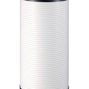 エアコン用部材・パーツ