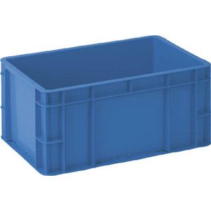 コンテナ・パレット