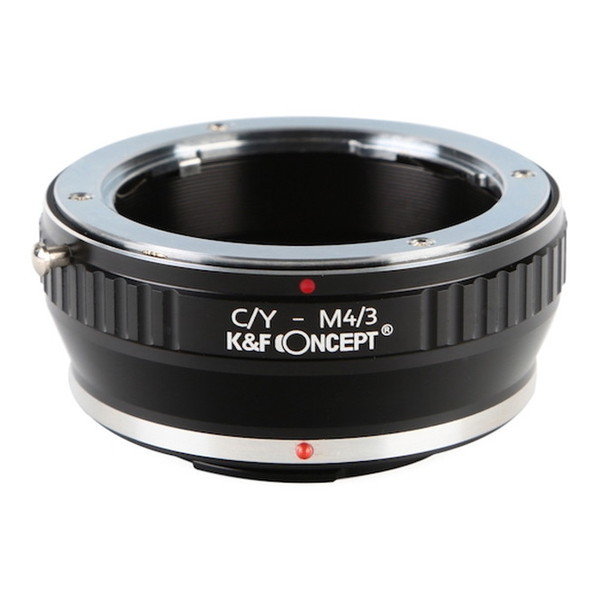K&F Concept KF-CYM43 [}EgA_v^[ (VJER^bNX}EgY  }CNtH[T[Y}Egϊ)]