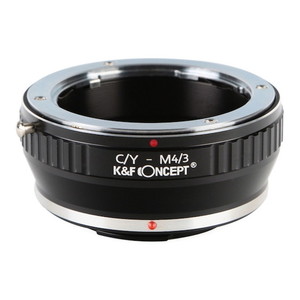 レンズアクセサリー