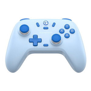 ゲームパッド・ジョイスティック