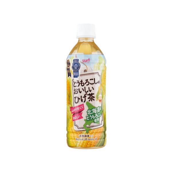 T[trobW T[t Ƃ낱̂Ђ ybg{g 500ml ×24