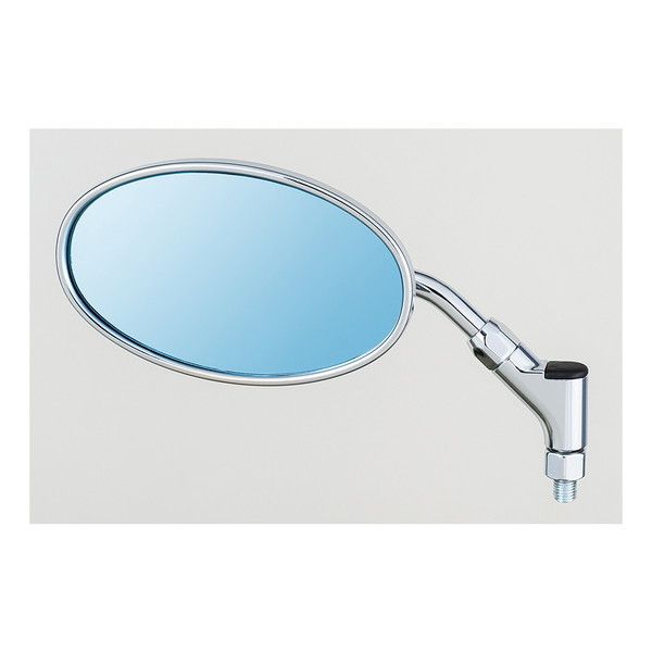 TANAX AB3-101-10B NVJ3~[ N[bL