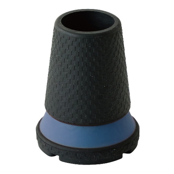 At@bNX ₷S ҂ 19mm() 711711